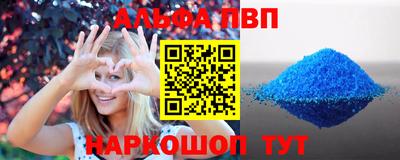 кокаин колумбия Ирбит