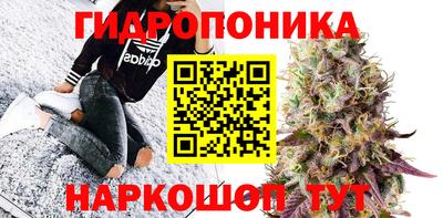 эйфоретик Ипатово